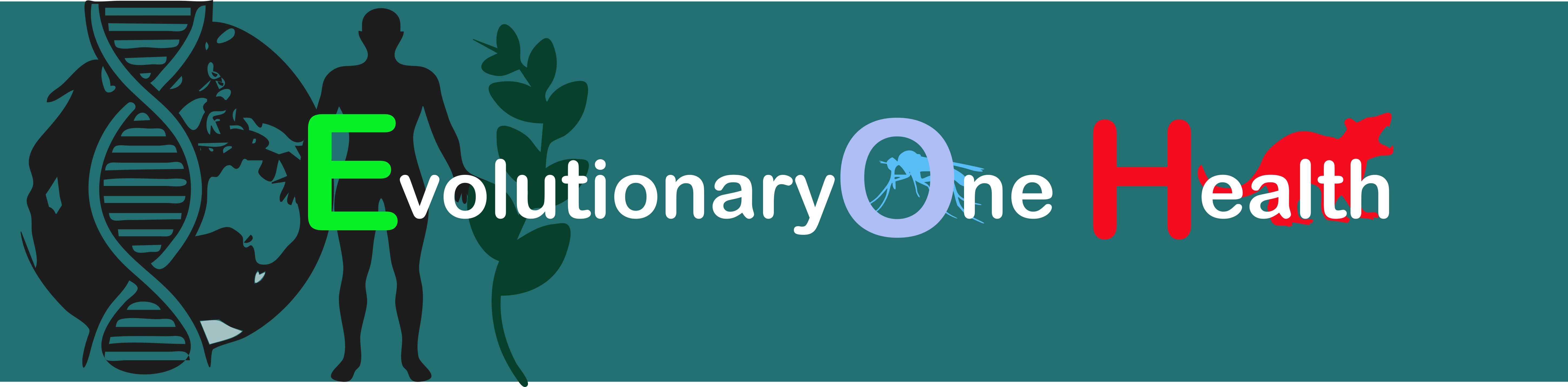 Fountain-Jones Lab Banner